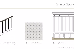 916 Fetching Pl, Rolesville, NC 27571 - Photo 9