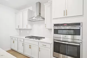 916 Fetching Pl, Rolesville, NC 27571 - Photo 9