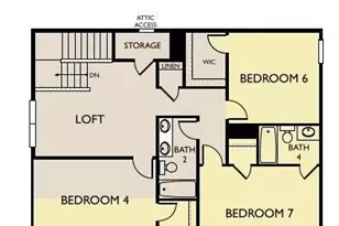 916 Fetching Pl, Rolesville, NC 27571 - Photo 31