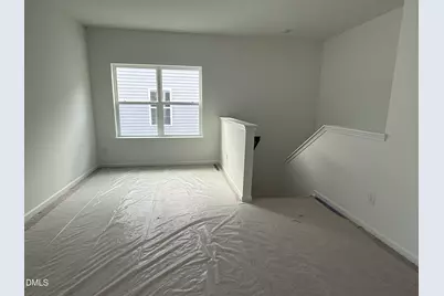 916 Fetching Place #344, Rolesville, NC 27571 - Photo 11