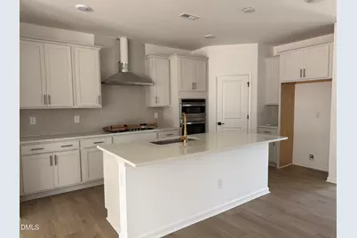 916 Fetching Place #344, Rolesville, NC 27571 - Photo 3