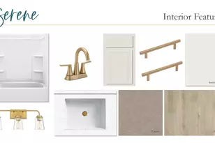 916 Fetching Pl, Rolesville, NC 27571 - Photo 7