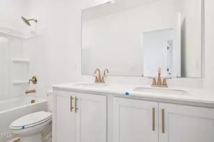 916 Fetching Pl, Rolesville, NC 27571 - Photo 23