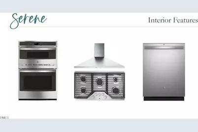 916 Fetching Place #344, Rolesville, NC 27571 - Photo 19