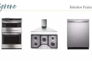 916 Fetching Pl, Rolesville, NC 27571 - Photo 19