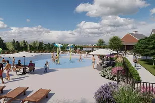 916 Fetching Pl, Rolesville, NC 27571 - Photo 35