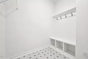 916 Fetching Pl, Rolesville, NC 27571 - Photo 13