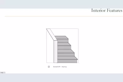 916 Fetching Place #344, Rolesville, NC 27571 - Photo 11