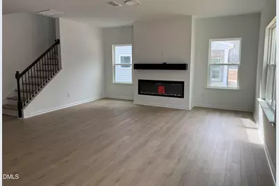 916 Fetching Place #344, Rolesville, NC 27571 - Photo 7