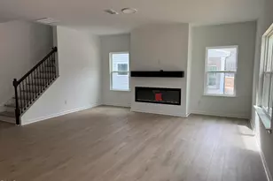 916 Fetching Pl, Rolesville, NC 27571 - Photo 7