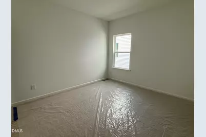 916 Fetching Place #344, Rolesville, NC 27571 - Photo 15