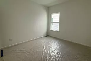 916 Fetching Pl, Rolesville, NC 27571 - Photo 15