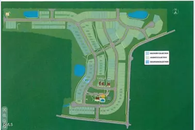 225 Mugby Road #168, Raleigh, NC 27610 - Photo 3