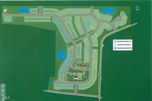 225 Mugby Rd, Raleigh, NC 27610 - Photo 3