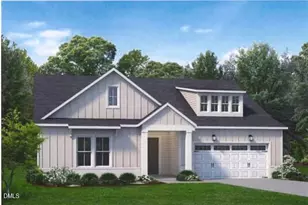 225 Mugby Rd, Raleigh, NC 27610 - Photo 1