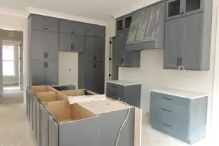 1234 Red Cedar Ct, Youngsville, NC 27596 - Photo 11