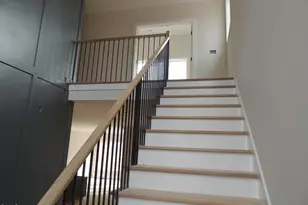 1234 Red Cedar Ct, Youngsville, NC 27596 - Photo 17