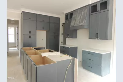 1234 Red Cedar Court, Youngsville, NC 27596 - Photo 11