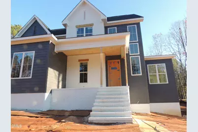 1234 Red Cedar Court, Youngsville, NC 27596 - Photo 9