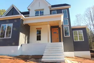 1234 Red Cedar Ct, Youngsville, NC 27596 - Photo 9