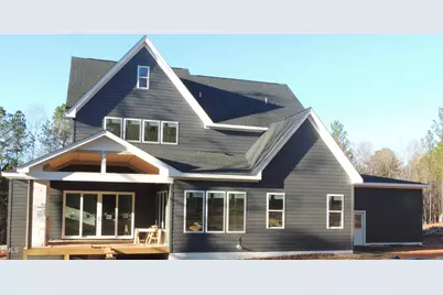 1234 Red Cedar Court, Youngsville, NC 27596 - Photo 7