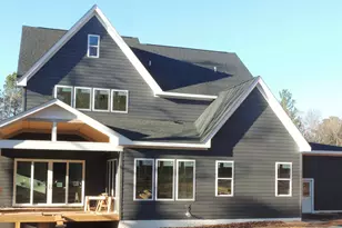 1234 Red Cedar Ct, Youngsville, NC 27596 - Photo 7