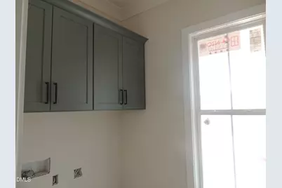 1234 Red Cedar Court, Youngsville, NC 27596 - Photo 23