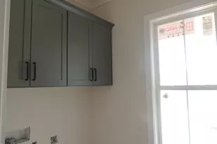 1234 Red Cedar Ct, Youngsville, NC 27596 - Photo 23