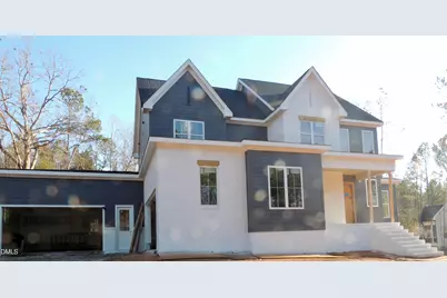 1234 Red Cedar Court, Youngsville, NC 27596 - Photo 1