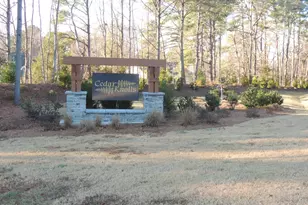 1234 Red Cedar Ct, Youngsville, NC 27596 - Photo 29
