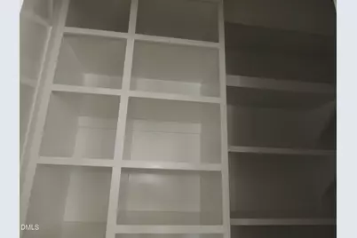 1234 Red Cedar Court, Youngsville, NC 27596 - Photo 25