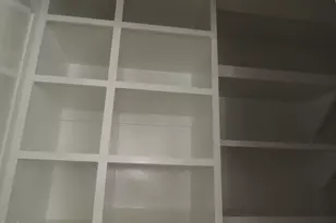 1234 Red Cedar Ct, Youngsville, NC 27596 - Photo 25