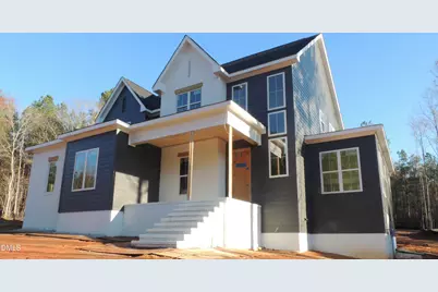 1234 Red Cedar Court, Youngsville, NC 27596 - Photo 3