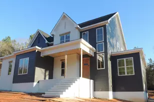 1234 Red Cedar Ct, Youngsville, NC 27596 - Photo 3