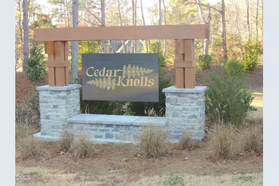 1234 Red Cedar Court, Youngsville, NC 27596 - Photo 27