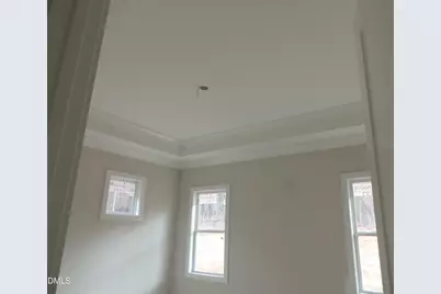 1234 Red Cedar Court, Youngsville, NC 27596 - Photo 21