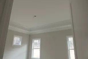 1234 Red Cedar Ct, Youngsville, NC 27596 - Photo 21