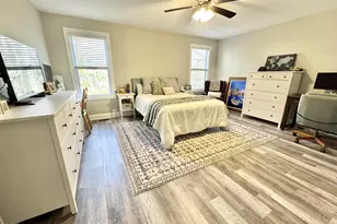 6117 Pebble Beach, Sanford, NC 27332 - Photo 13