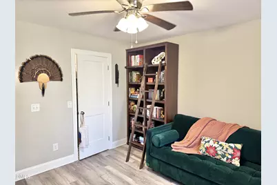 6117 Pebble Beach, Sanford, NC 27332 - Photo 23