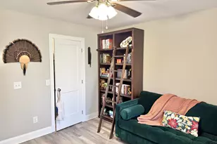 6117 Pebble Beach, Sanford, NC 27332 - Photo 23