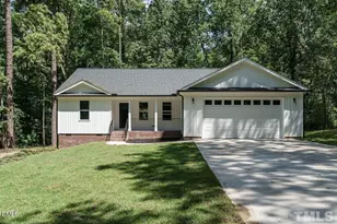 6117 Pebble Beach, Sanford, NC 27332 - Photo 29