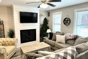 6117 Pebble Beach, Sanford, NC 27332 - Photo 3