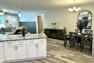 6117 Pebble Beach, Sanford, NC 27332 - Photo 7