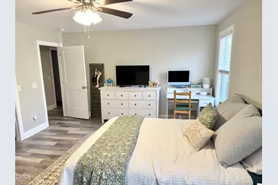 6117 Pebble Beach, Sanford, NC 27332 - Photo 15