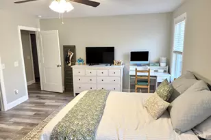 6117 Pebble Beach, Sanford, NC 27332 - Photo 15