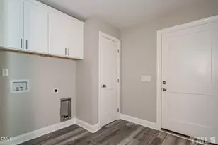 6117 Pebble Beach, Sanford, NC 27332 - Photo 21