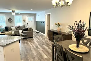 6117 Pebble Beach, Sanford, NC 27332 - Photo 5