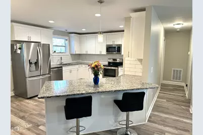 6117 Pebble Beach, Sanford, NC 27332 - Photo 9