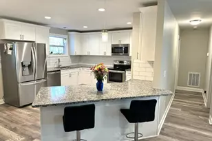 6117 Pebble Beach, Sanford, NC 27332 - Photo 9