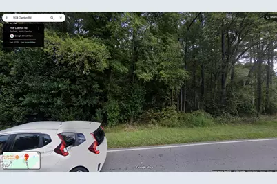 1108 Clayton Road, Durham, NC 27703 - Photo 3